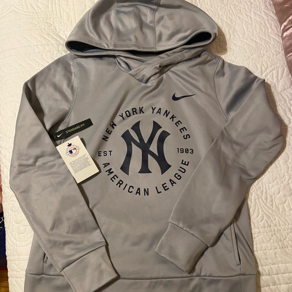 New York Yankees Sweatshirt